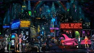 Neofeud II trailer #2 teaser