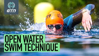Download lagu Top Tips To Master Open Water Triathlon Swimming mp3 Download lagu Top Tips To Master Open Water Triathlon Swimming mp3