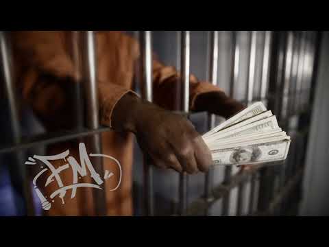 FÖLDALATTI MOZGALOM - AURUM