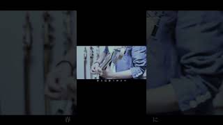 【#藍二乗】【#ヨルシカ】【#shorts】【#永久機関】  プロフよりYouTube fullへ飛べます！  #ヨルシカ  #初音ミク #anime #キタニタツヤ　#盗作再演　#盗作live