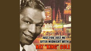 When I Grow Too Old to Dream