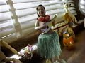 Disney Young Musicians Symphony Orchestra 1998 Television Commercial