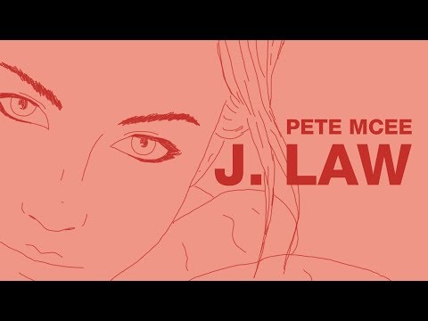 Pete Mcee - Jennifer Lawrence (CLIPE OFICIAL)