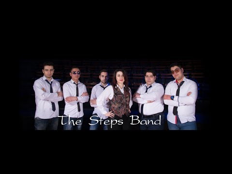 Starofly Studio video.