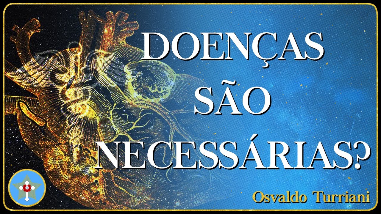 Astrologia Rosacruz - 04:  Astrologia auxiliando no diagnóstico.