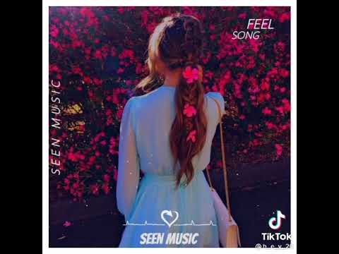 obatama sitha giye sasara purudden sasara purudden song