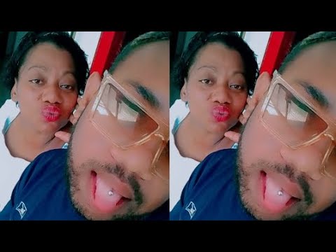 Sand Dunes Sigatoka #ARA NA YADRA