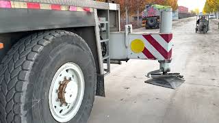 Grue tout-terrain Tadano Faun ATF100-5 | Image 4 - Machineryline