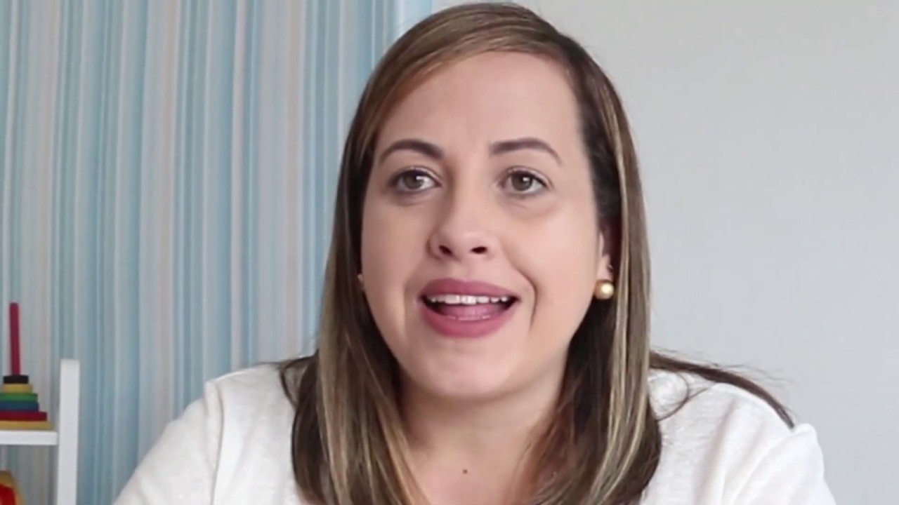 Entenda a neuropsicopedagogia