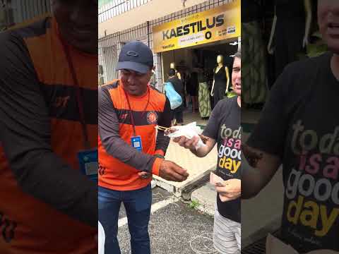 Melhor churrasco de Itapipoca Ceará e show papai