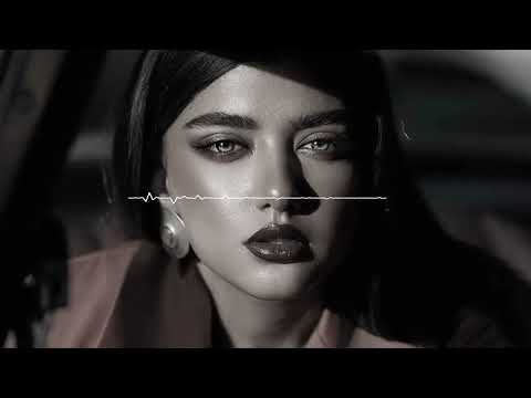 Deep Feelings Mix 2024   Deep House, Progressive House, Vocal House, Nu Disco, Chillout #001