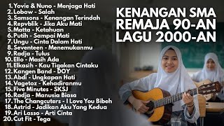Download lagu LAGU POP INDONESIA 2000-AN AKUSTIK HITS UNTUK NGOPI & KERJA | Playlist Full Album Kenangan Masa SMA mp3 Download lagu LAGU POP INDONESIA 2000-AN AKUSTIK HITS UNTUK NGOPI & KERJA | Playlist Full Album Kenangan Masa SMA mp3