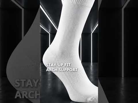 Sock Brand ShowDown
