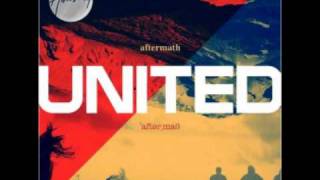 Hillsong United - Aftermath - 1. Take Heart