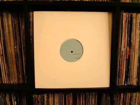 Pete Rock - Strange Fruit - Unreleased Version (feat. Tragedy Khadafi, N.O.R.E, & Meccalicious)