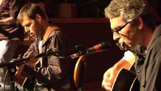 Mark Jungers - Sentimental Guy