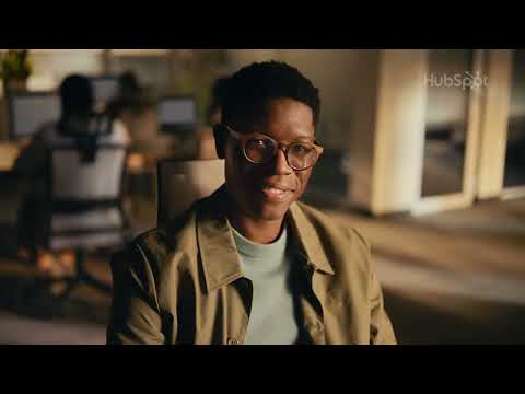 Marketing Hub Why We Use HubSpot EN DR Sign Ups (:15s)