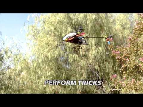 Propel RC - Customer Success Story