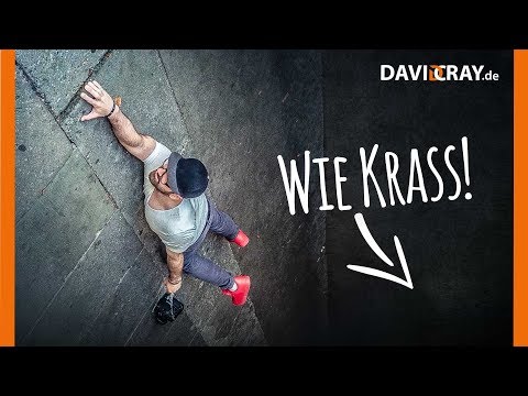 6 unglaublich coole FOTOIDEEN zum Nachmachen