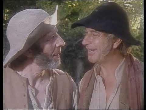 32  Der Detektiv von Paris