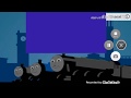Hero Of The Rails In G Major 4