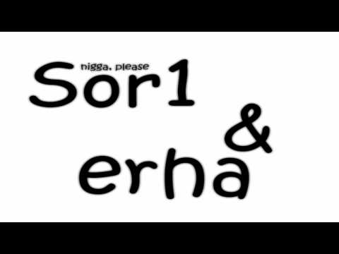 SimenA feat. Freddy Genius - Cannabus 2011 (Sor1 & Erha's Long Version)
