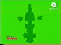 Thomas Friends Season 13 Engine Roll Call Disney Junior Airing 2013