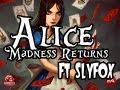 Alice: Madness Returns Ep.2 "Welcome To ...