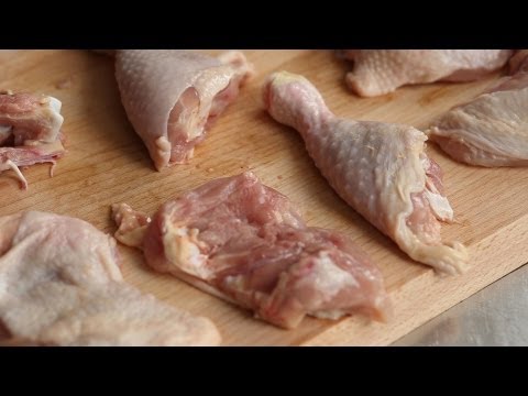 Stożki po pęcherze na palcach, jak się pozbyć Deformacja płytka paznokcia kciuka