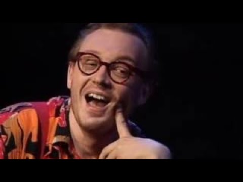 Popular Videos - Josef Hader
