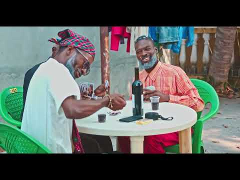 Romeo Gatinho Oficial  and MundoProfundoEnt.