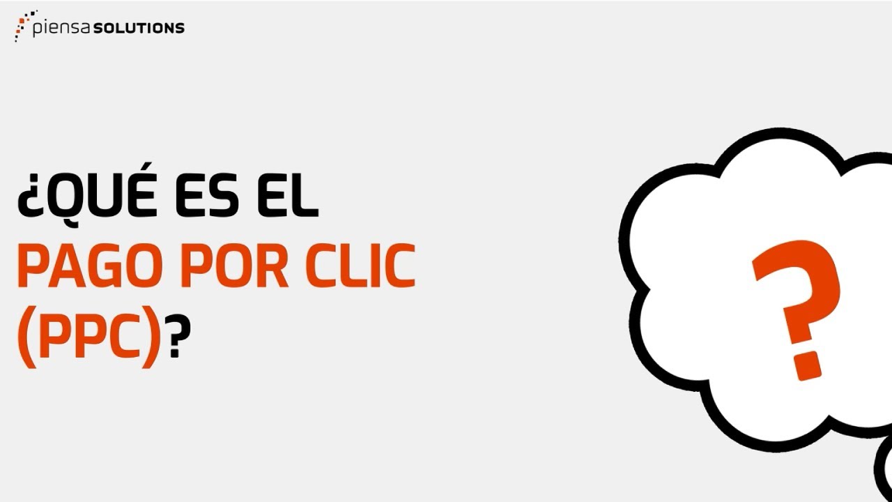 Portada del video
