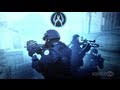 Counter-Strike: Global Offensive Arsenal Mode