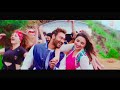 Neend Churai Meri Kisene Ho Sanam Tune Full 1080p HD Video Song