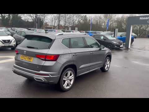 Click to display video