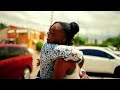 Azeem TCO - don't Let it go (Second Edition)