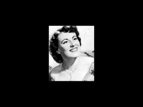 Interview with Del Wood, Queen of the Ragtime Pianists and Opry Star Historical!