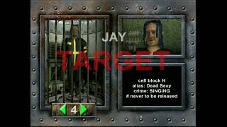 Frenzal Rhomb - Coming Home [HD]