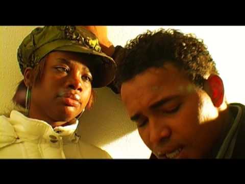 Haylton Dias - Teu não