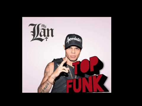 MC Lan - RAVE DO DJ GUINA - É ele né o Guina (DJ Guina.mp3