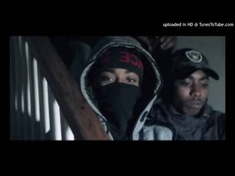 Best Of Lil Sykes (28s)