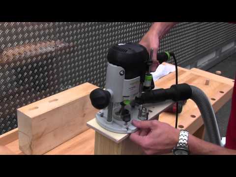 Bio-Connect Anwendungsvideo   -   LAYER-Grosshandel