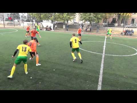 ART Lemon studio -  Intetics(1- 1)