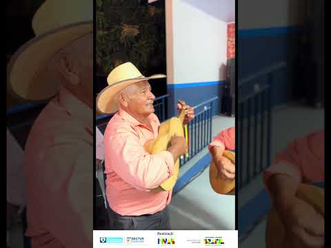 ROSANA PAULA DE NASCIMENTO - OFICINA DE CURURU