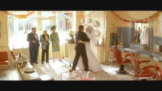 El Marido de la Peluquera (&quot;Mathilde&quot;) Pedro Guerra e Ismael Serrano