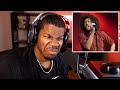 First Time Hearing CALM LIKE A BOMB By Rage Against The Machine