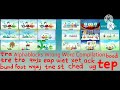 Alphablocks Wrong Word Compilation Review