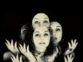 Googoosh - Anrouz