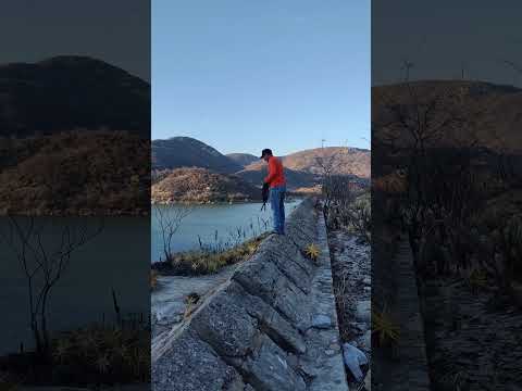 eu estou no Rio grande do Norte próximo da cidade de Acari