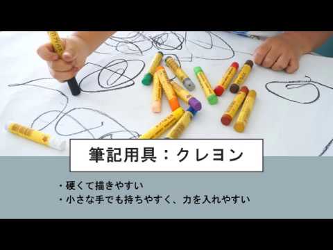 言語発達障害治療学